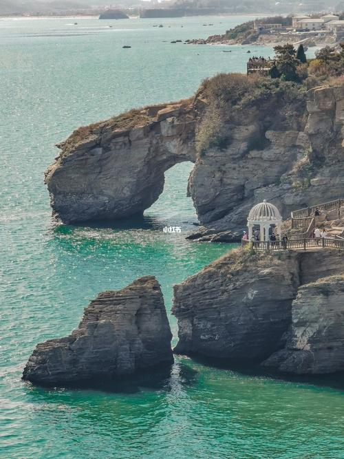 90金石滩地质公园攻略,全网最全_金石滩度假区_教程