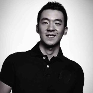 我是吴晓亮