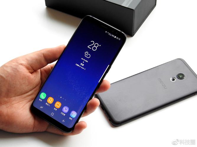 备选机型:索尼xz2,诺基亚9,三星s9 ,华为mate10 pro.
