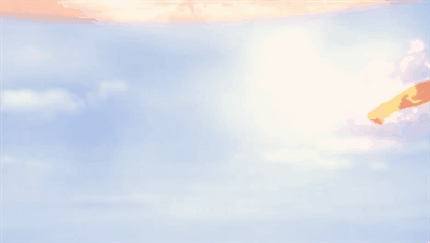 奥特曼:凌驾光辉赛罗之上的最强形态,盘点超限赛罗所