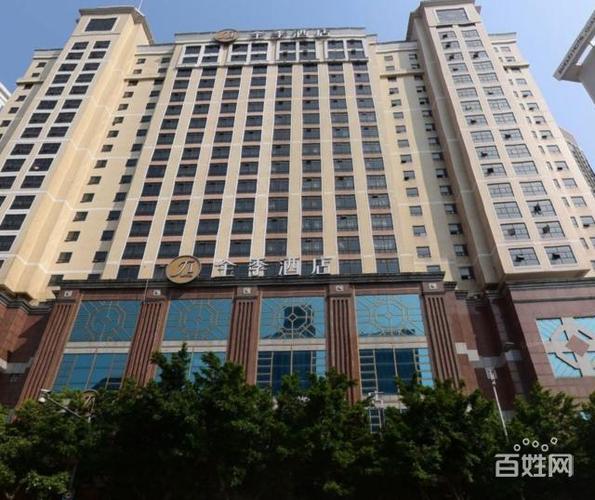 广州房屋 广州写字楼出租 天河写字楼出租 图片由用户自行上传,本网站