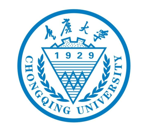 2014-2015重庆大学本科质量报告