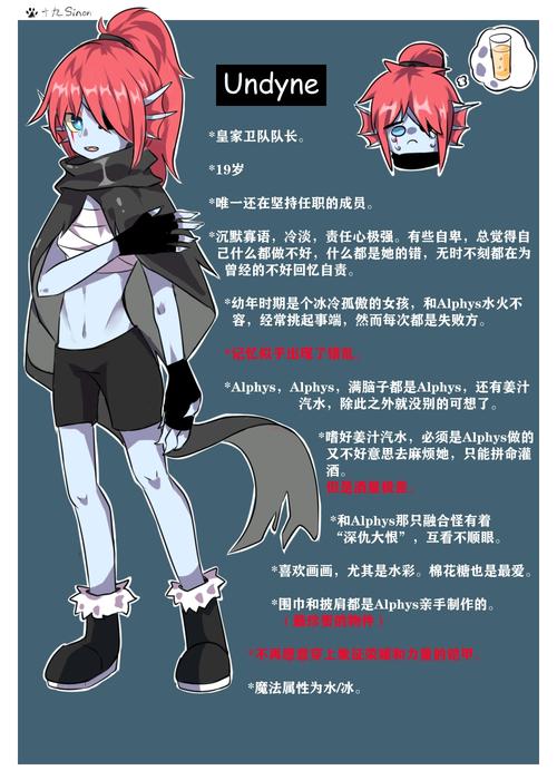 undertaleauundercurezero大致介绍