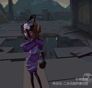 【职业】调香师【年龄】27 【兴趣】高档食物,酒品【擅长】香水调制