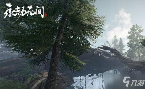 永劫无间买国服好还是steam版好两者对比选择指南