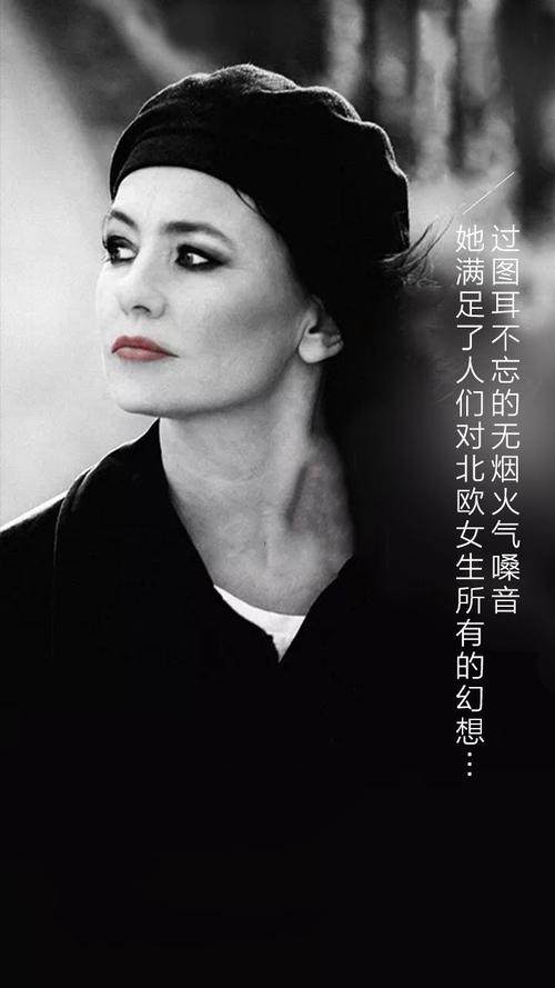 【万有音乐系】my song--sophie zelmani