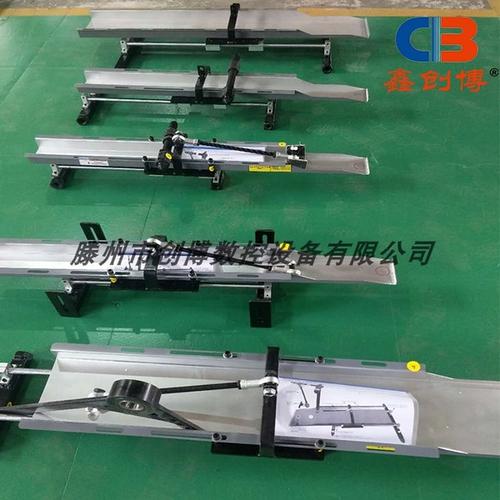 购客冲床接料器冲床接料手厂家直销冲床簸箕提高效率接料手_易购客