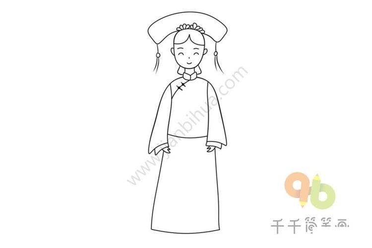 满族有自己的语言,文字,东北地区的"白山黑水"是满族的