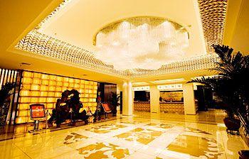 上虞舜杰大酒店,上虞舜杰大酒店
