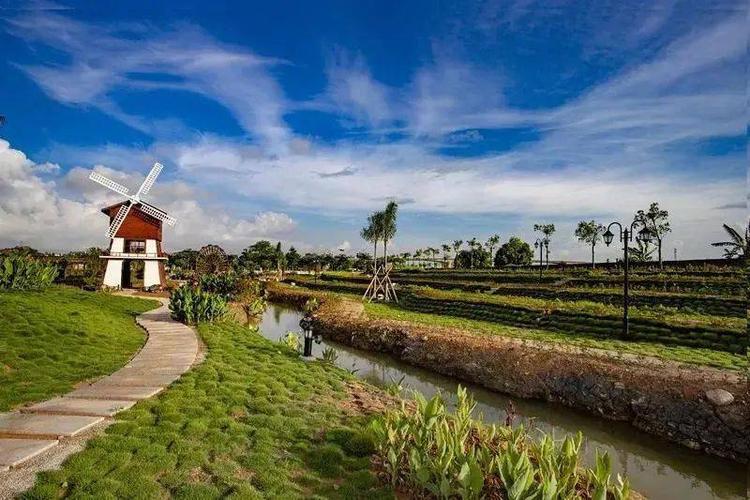 【震撼视觉 · 精彩绝伦】178元 | 醉美湿地公园,大宝山 非遗传承打铁