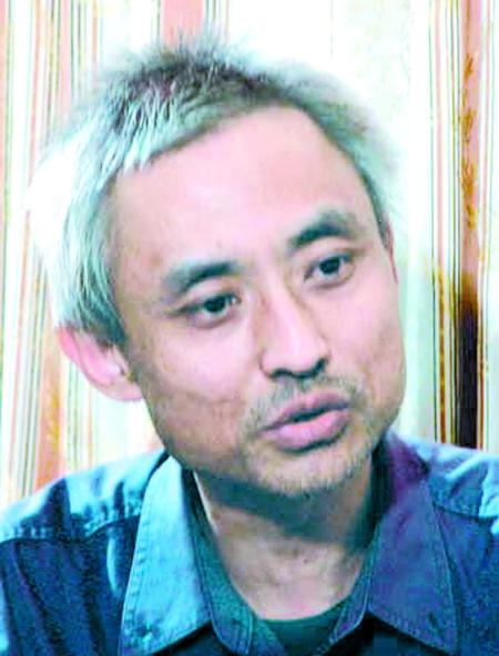 100多万买套房就没了