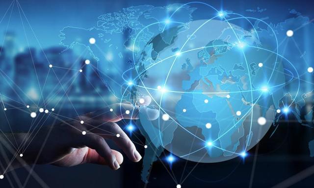 中科创星:前瞻布局商业航天基础设施,把万物互联搬到外太空