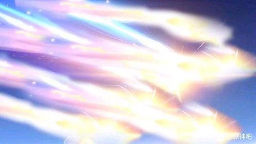 《原神》:拯救非酋!