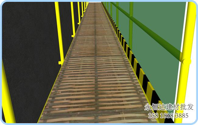 专业生产脚手架挡脚板 踢脚板 挡脚板色板 排山挡脚板 广州挡脚板