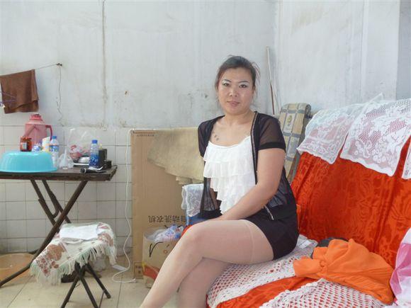 小蜗牛熟丰满_丰满小蜗牛熟悉_小蜗牛熟大妈