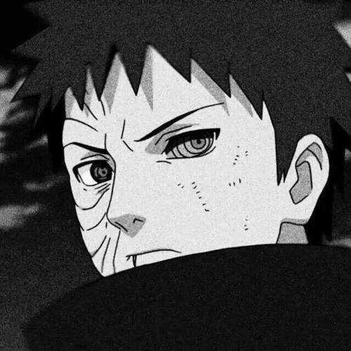 优质火影男头合集