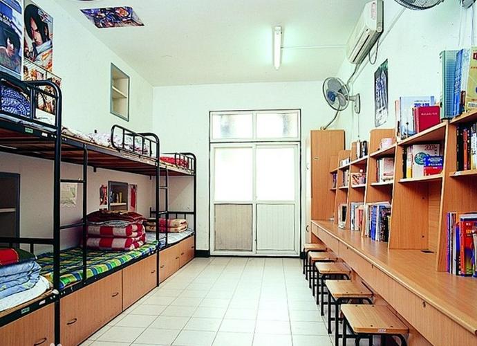 杭州二中怎么样招生信息汇总