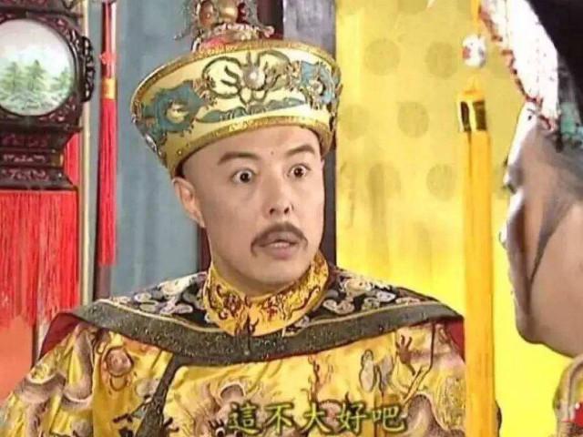 4,张铁林(1957,6,15)