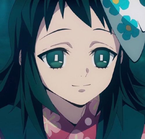  p>真菰,漫画《 a target="_blank" href="/item/鬼灭之刃/19927905"