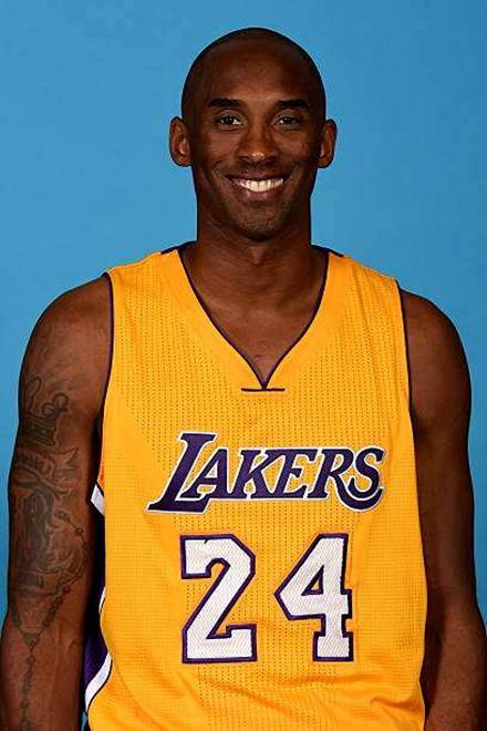 nba篮球明星的jj大最具人气nba篮球明星排名