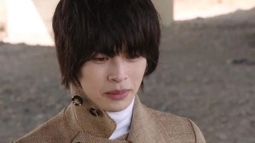 假面骑士saber:贤人选择暗剑而放弃雷剑的原因,战力不