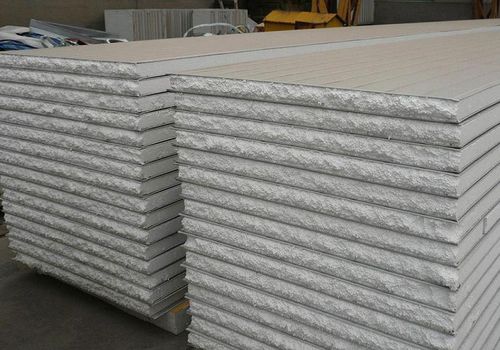 兰州保温板种类,兰州保温一体板施工工艺,a级保温板