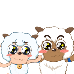 筐出胜利观影体