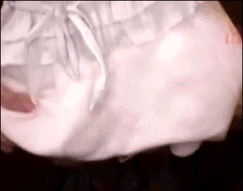 74ktkt,三寸萝莉之公交车,日本人600个视频54 视频