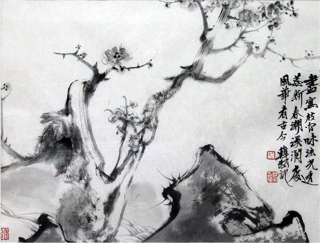 韩璐作品