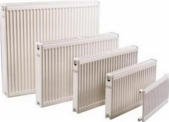 取暖设备源头工厂直销一台也是批发价