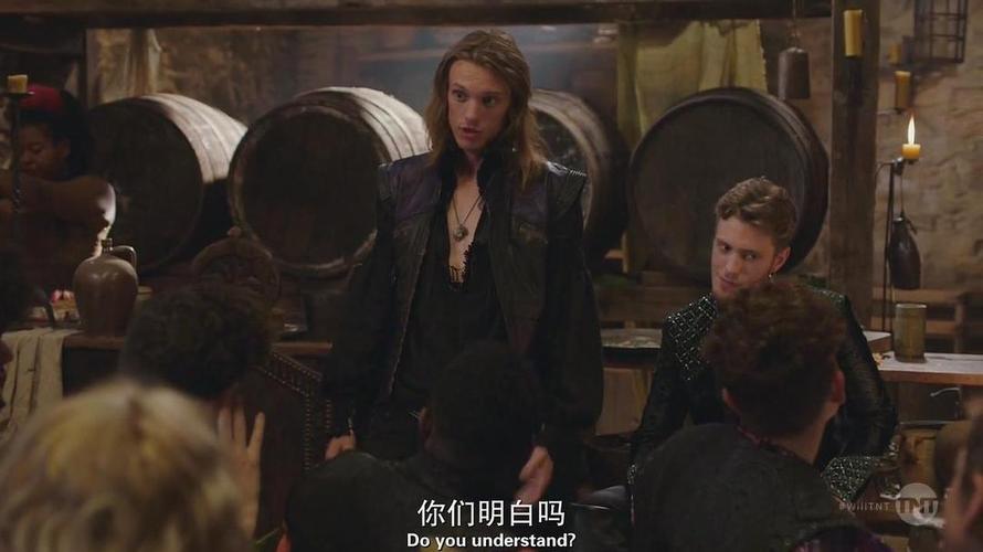 青年莎士比亚