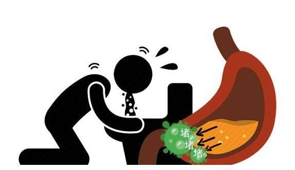 心肌梗死发作的4大前兆,千万别忽视,抓住一个或许也能