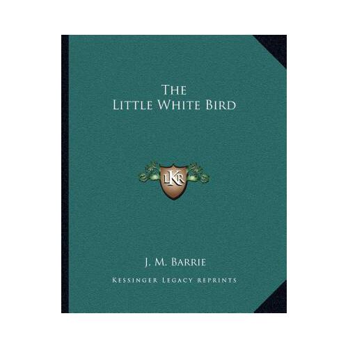 thelittlebird,littlebird 查看源网页