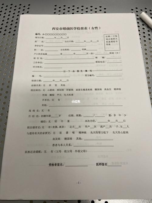 西安军婚婚检_军恋_婚姻_婚嫁_婚礼经验