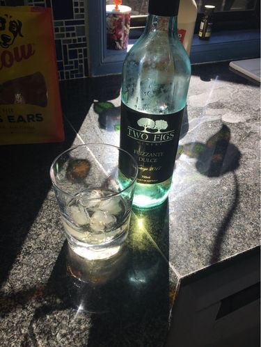 一个人喝酒真的爽x