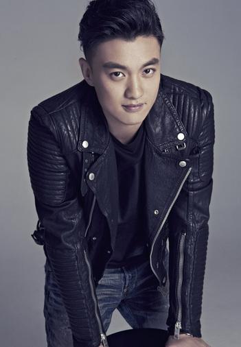周一围个人资料 周一围主演的电视剧有哪些