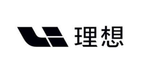 理想汽车公布2021年q2财报:营收50亿 毛利率18.9%