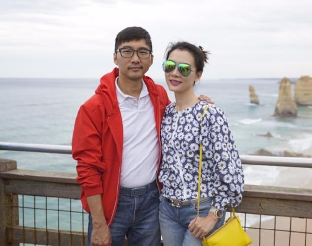 陈数的前夫和孩子照片亲生的吗柳云龙为何讨厌陈数是她的什么人