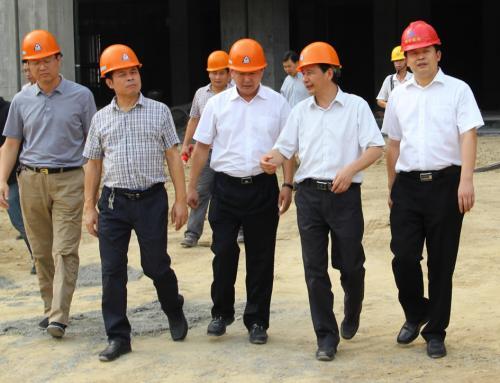 诸暨孟法明被抓事件