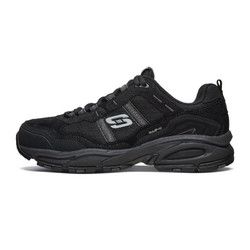 skechers 斯凯奇 51241 男士运动鞋