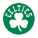 nba波士顿凯尔特人壁纸高清新标签主题「nba boston celtics wall