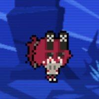 哆莉和赤星好用咩求大佬告知