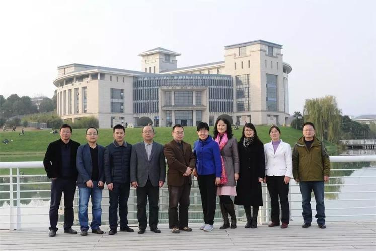 遇见南审之会计学院_南京审计大学招生在线_零二七艺考