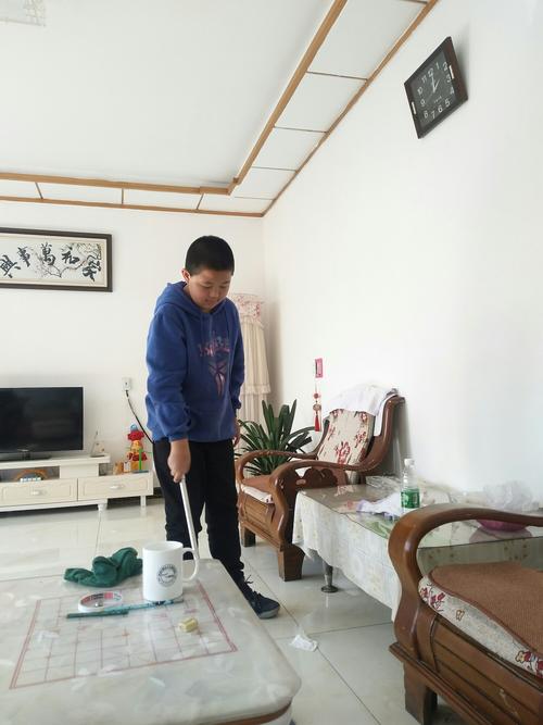 宋俊辉的美篇