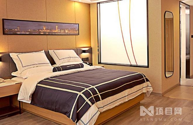 兰欧酒店加盟支持兰欧酒店加盟有那些帮扶持