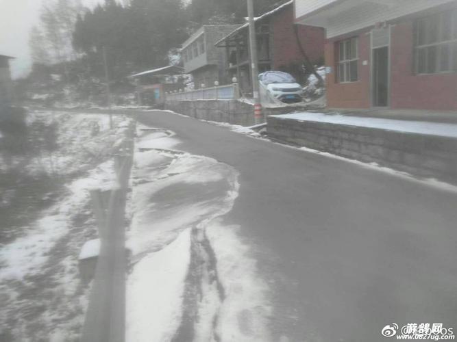 平昌县笔山镇安家营到千秋段公路工程_平昌论坛_游鸽网_四川巴中综合