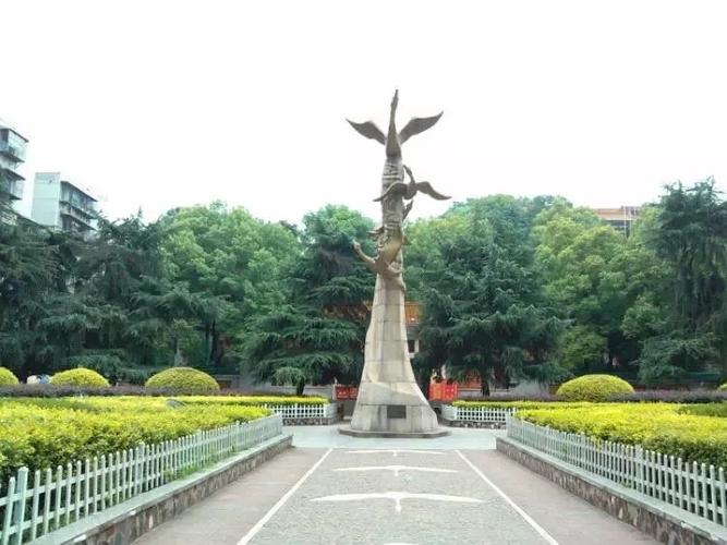 衡阳城市南飞 雁峰区发展利好逐步攀高(图)