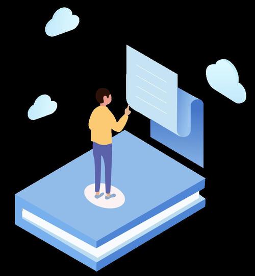 电工作业1.1低压电工作业1.2高压电工作业1.3电力电缆作业1.