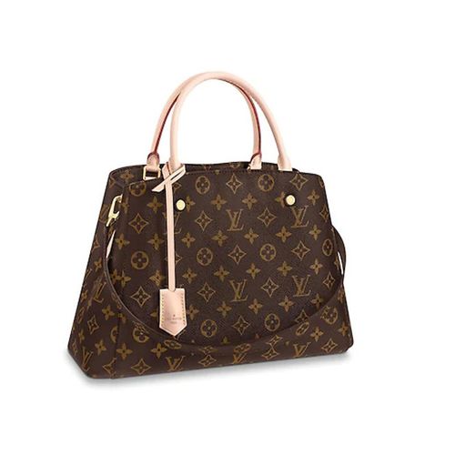 皮具箱包>时尚女包>女士手提包>louisvuittonm41056女士手提包> 点击