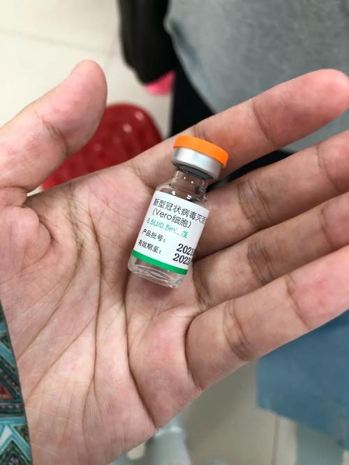 哺乳期接种北京生物的新冠疫苗_哺乳期_新冠疫苗_哺乳